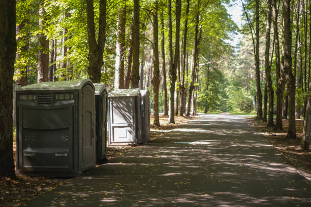 Best Wedding porta potty rental  in Fort Pierce South, FL
