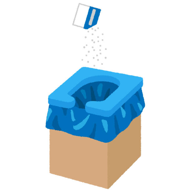 Best Local porta potty services  in Fort Pierce South, FL